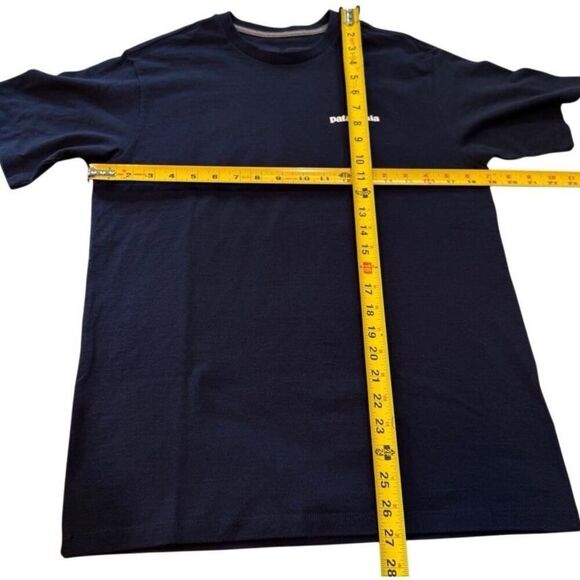 Sold - Picture 9 of 9